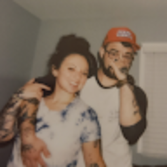 kristiec1193